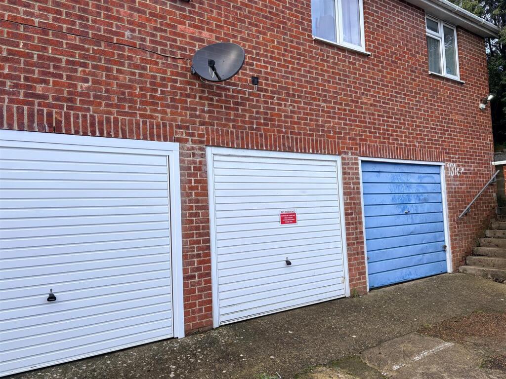 Main image of property: High Street, Ryde