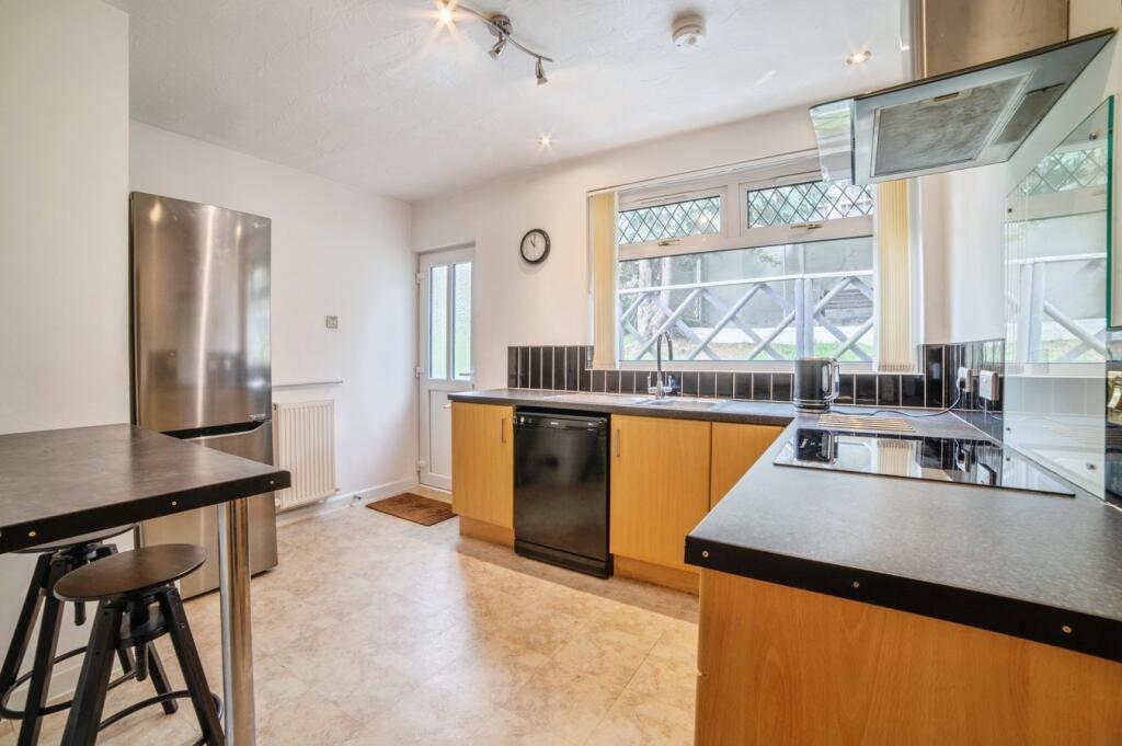 Additional image 6 of Deemount Gardens, Aberdeen, AB11