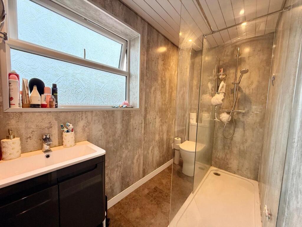 House in Leicester - View 4