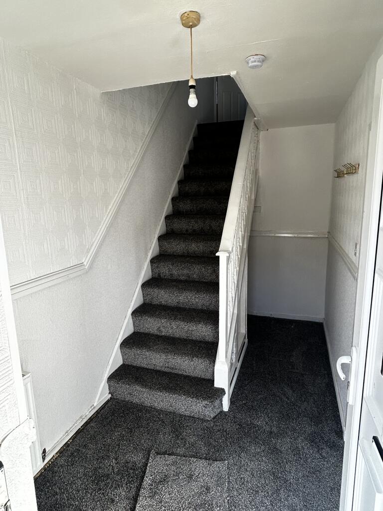 Additional image 3 of Cumberland Avenue, Accrington, BB5