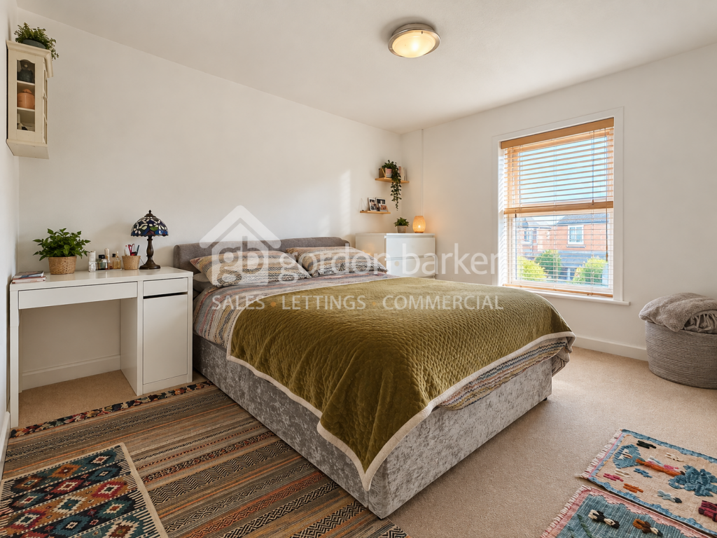 Latimer Road, Bournemouth photo 5