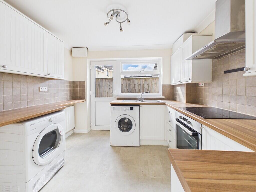 House in Exeter, Bude–Stratton - View 5