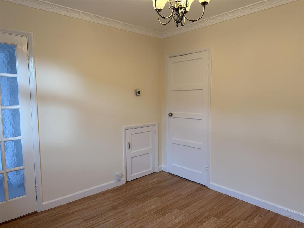 House in Oadby and Wigston, Oadby - View 5
