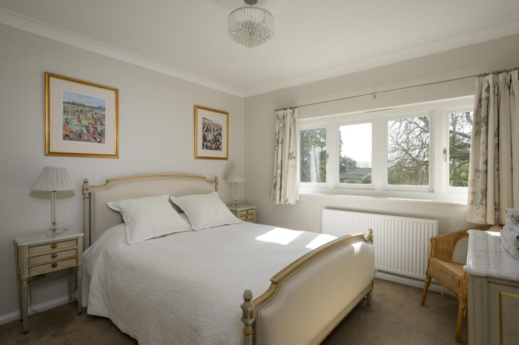 Additional image 25 of Weston Road, Bath, Somerset, BA1