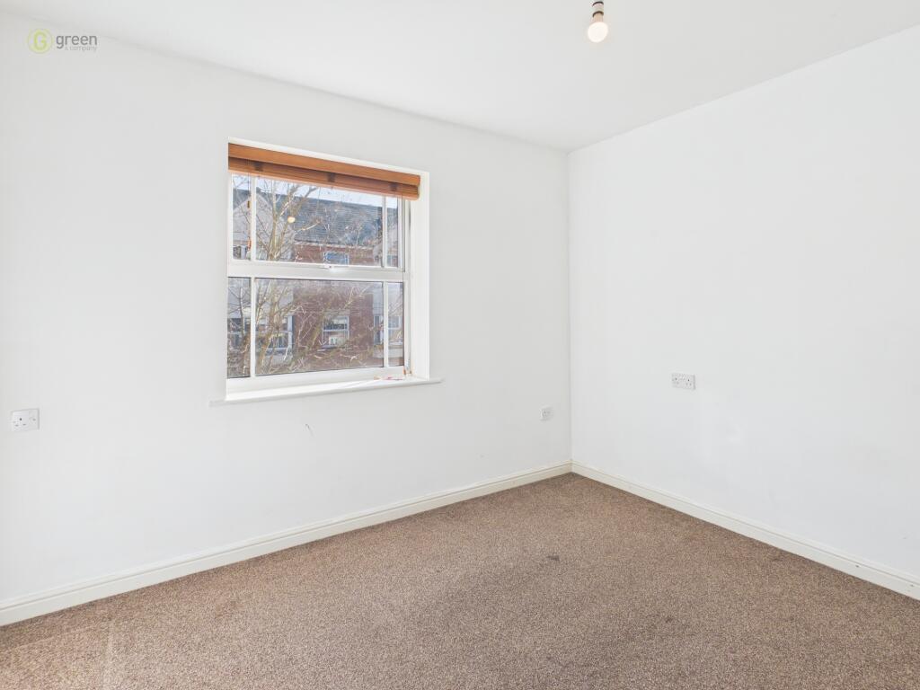 Additional image 11 of Northcroft Way, Erdington, B23