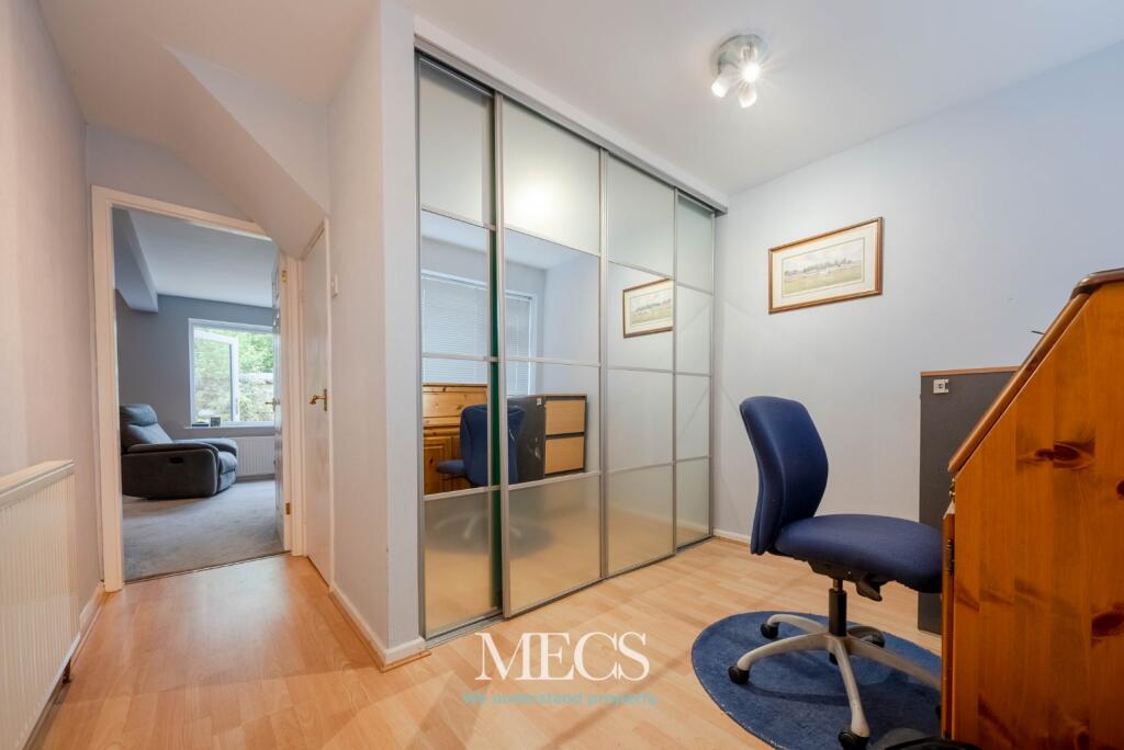 House in Birmingham, West Midlands - View 4