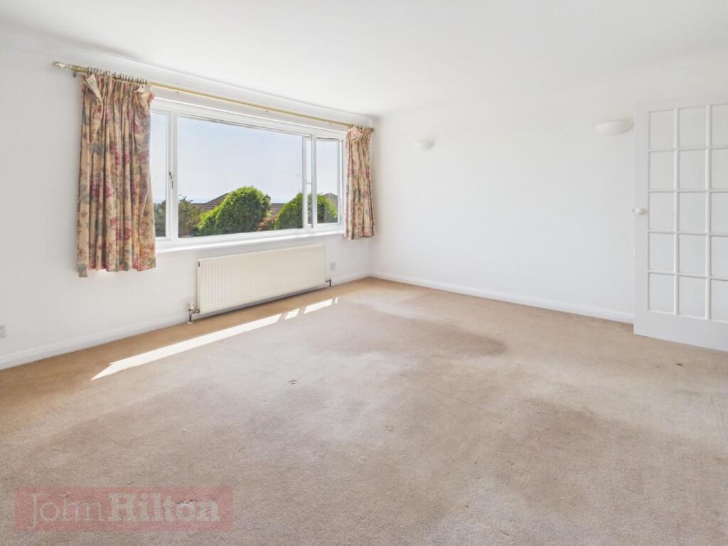 House in Brighton, Telscombe Cliffs, Saltdean - View 4