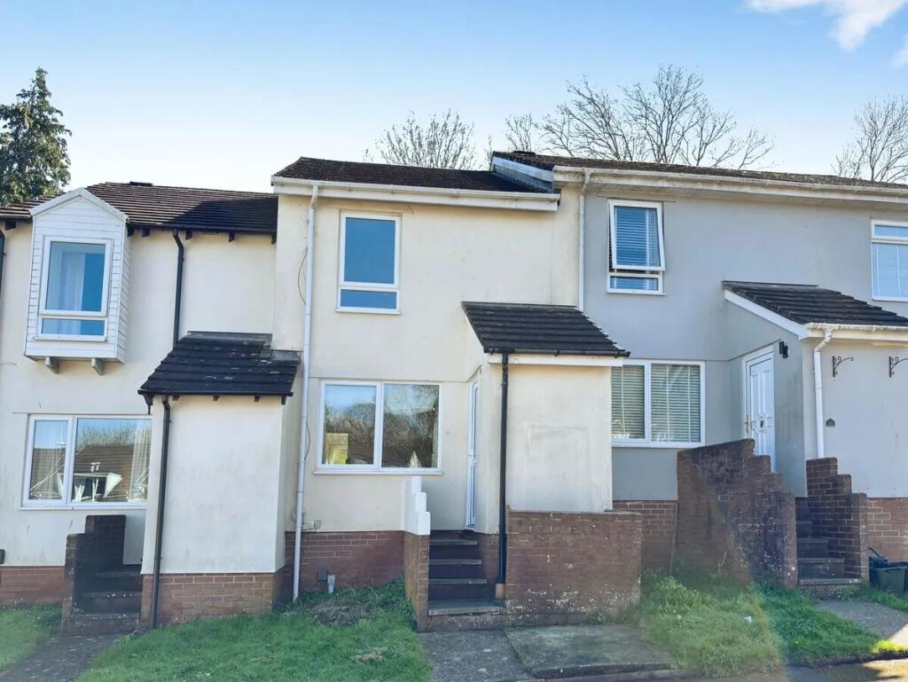 Main image of property: Veille Park, Shiphay, TORQUAY, Devon. 