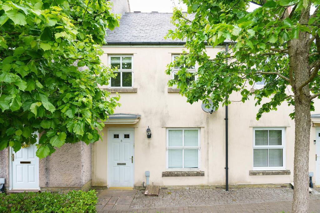 Main image of property: St Andrews Walk