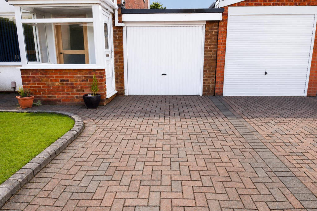 Moorlands Road, Liverpool photo 5
