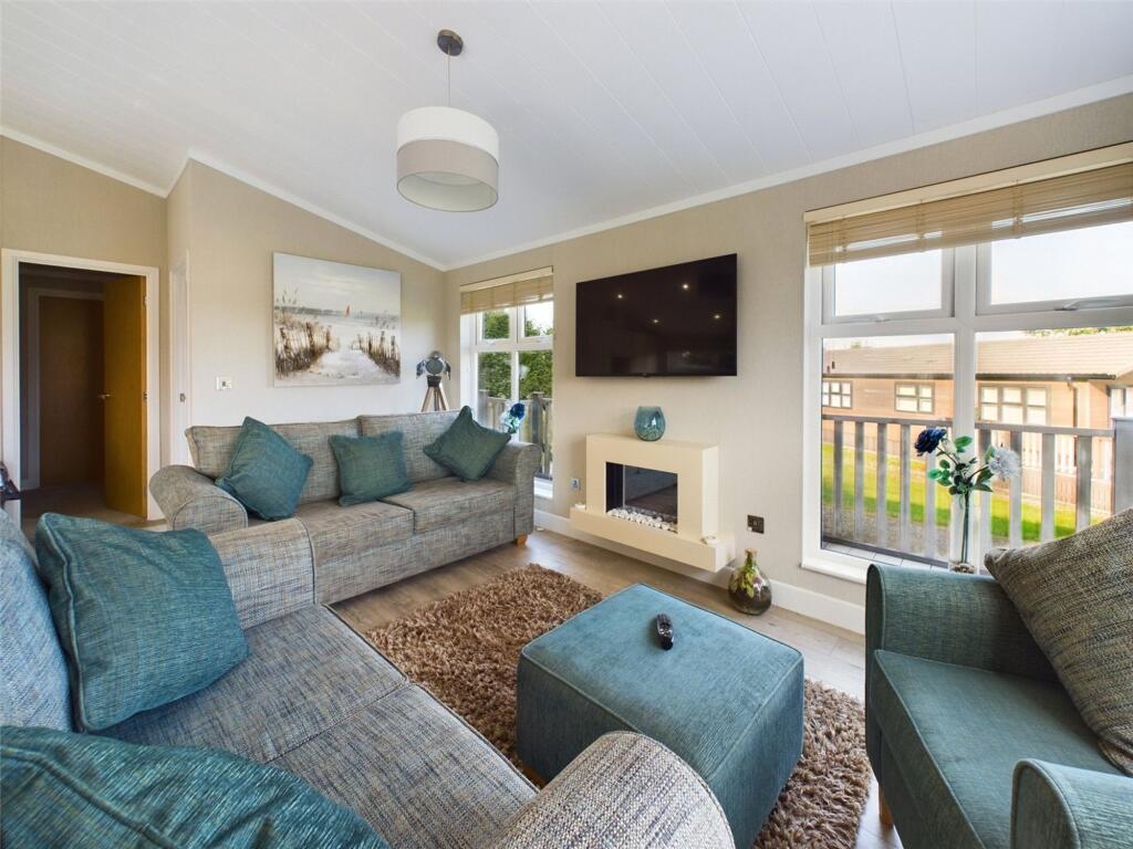 Otterham, Camelford, PL32 photo 4