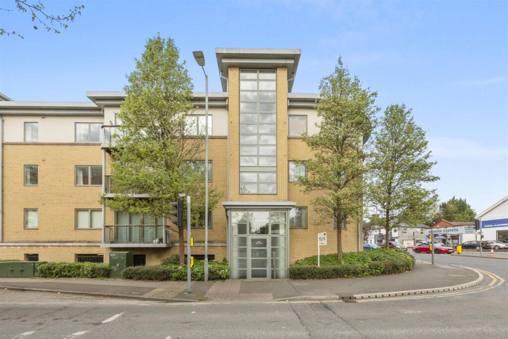 Property photo 11