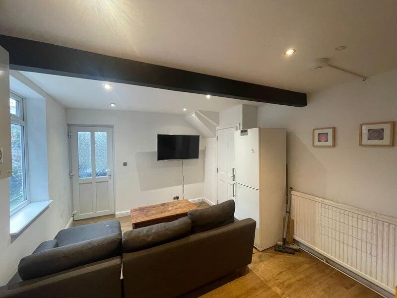 4, Nelson Street, Macclesfield, Cheshire East photo 4