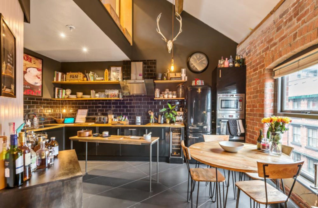 Main image of property: Kirkgate, Leeds, West Yorkshire, LS2