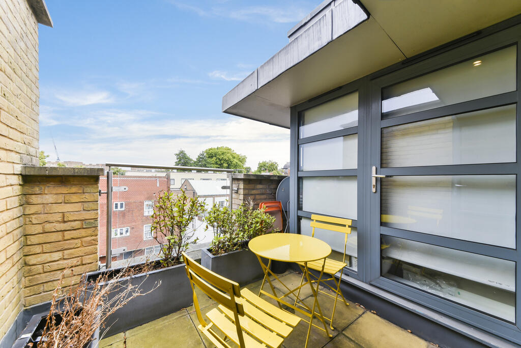 Property photo 7