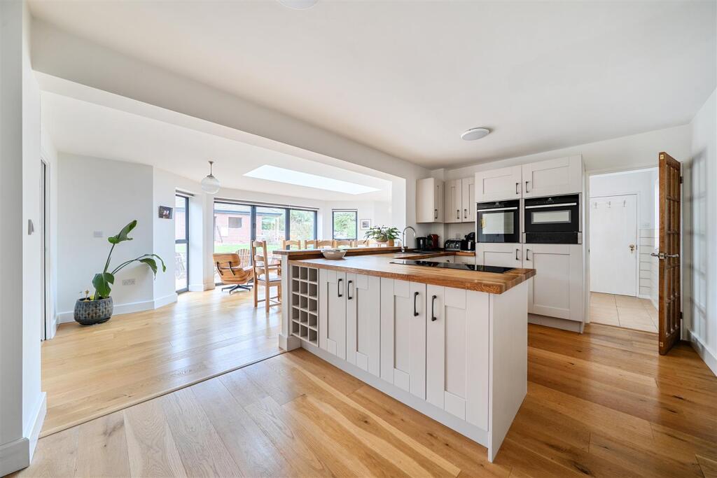 House in Coventry - View 2