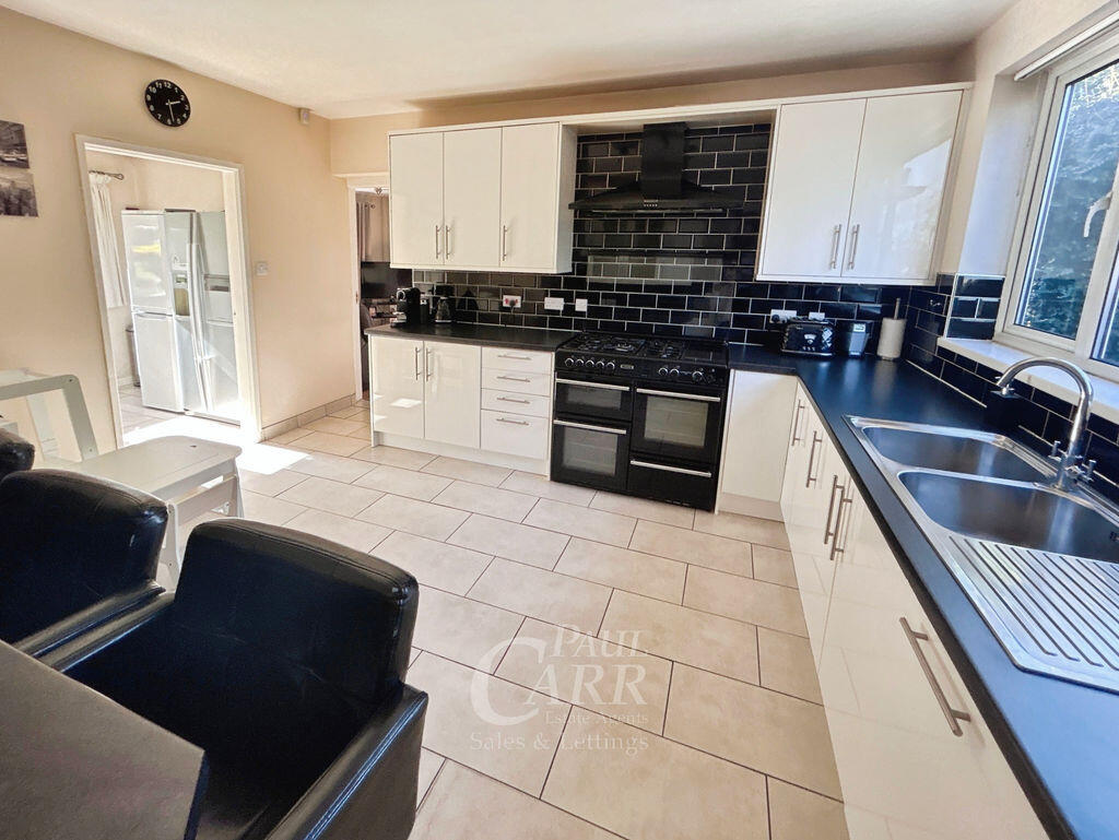 Additional image 8 of Beauchamp Avenue, Handsworth Wood, Birmingham, B20 1DR