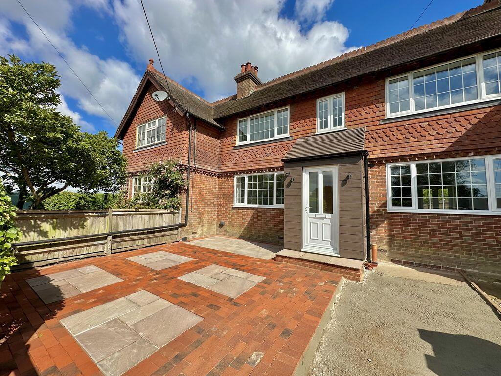 Main image of property: Ardingly Road, Lindfield
