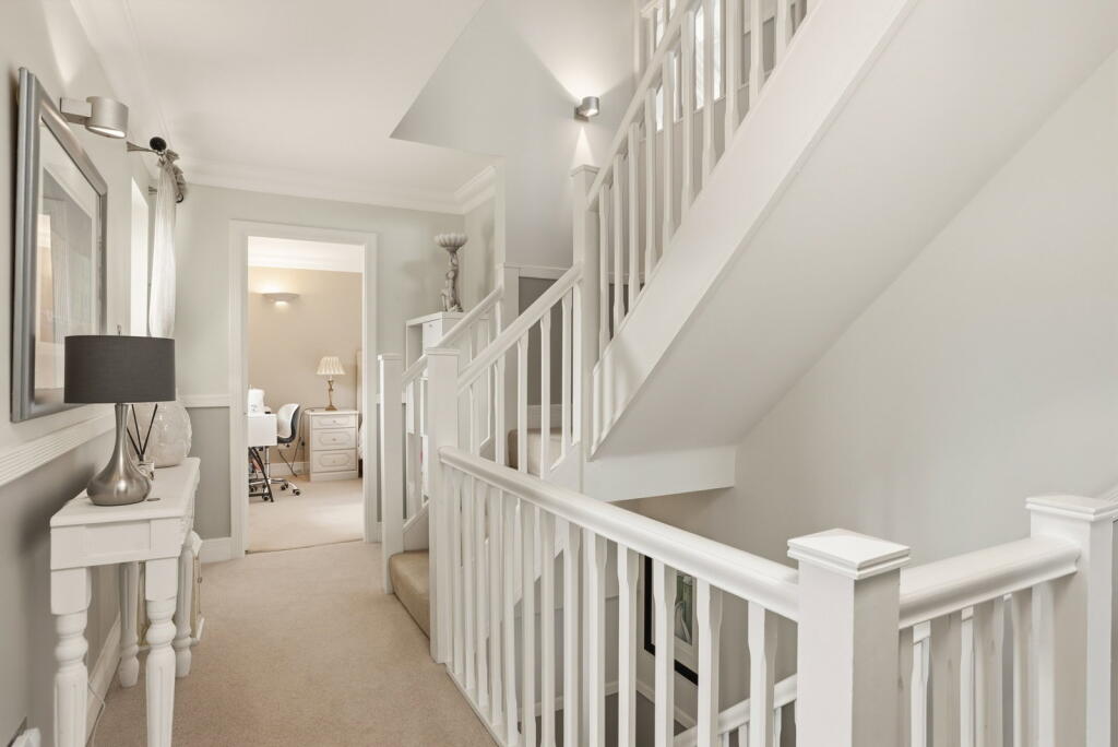 Additional image 14 of Earlsmere, Earlswood, Solihull, B94 6AJ