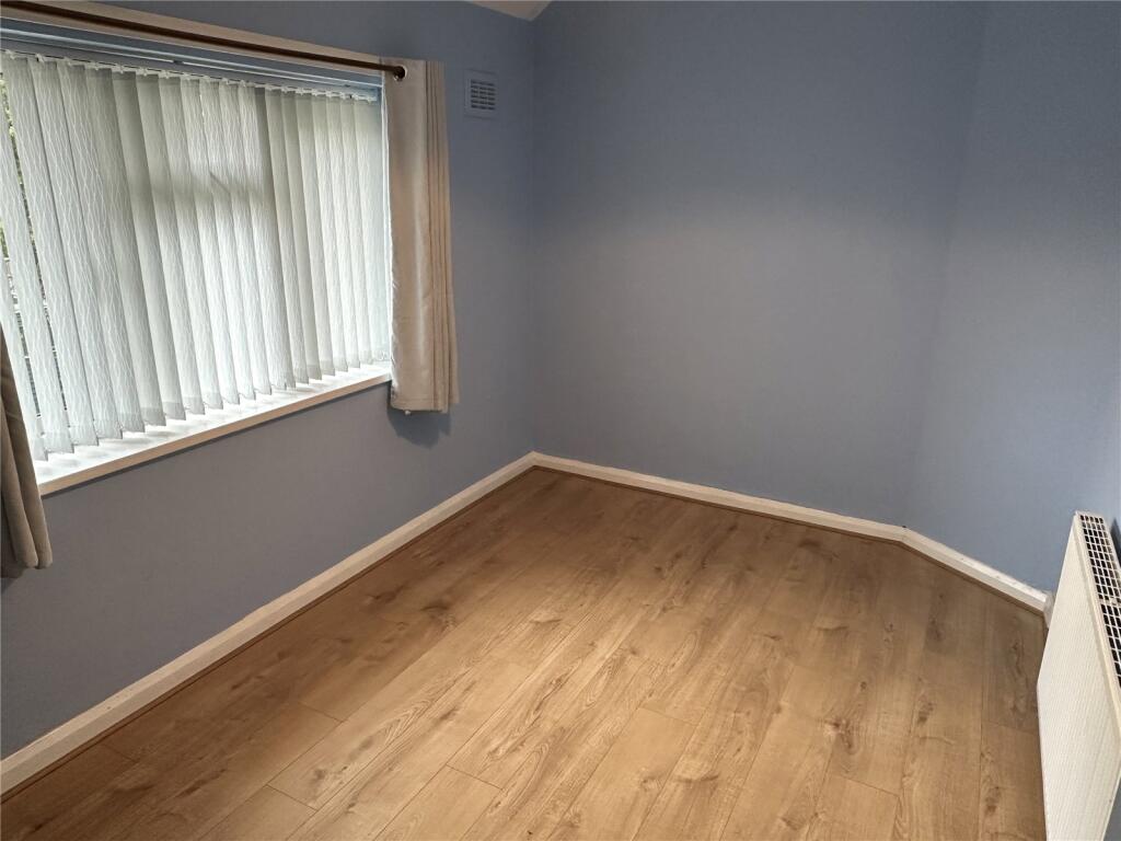 Additional image 12 of Northleigh Road, Birmingham, West Midlands, B8