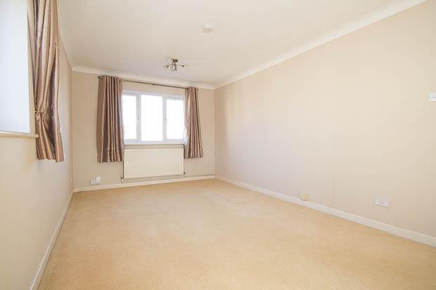 Millbrook Street, Cheltenham, GL50 3RR photo 4