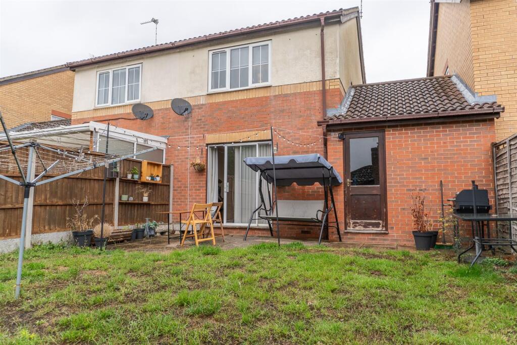 Property photo 11