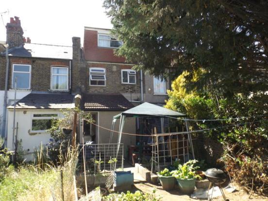 Photo of the property