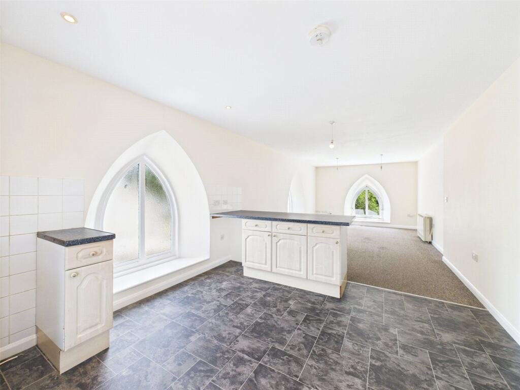 Spicers Lane, Stratton, Bude photo 4