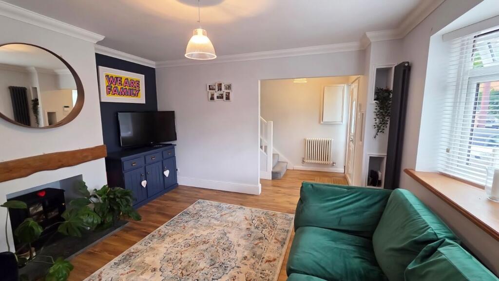 House in Dartford, Wilmington - View 5