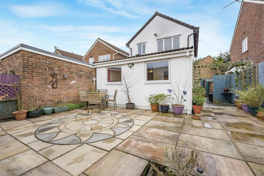 Property photo 10