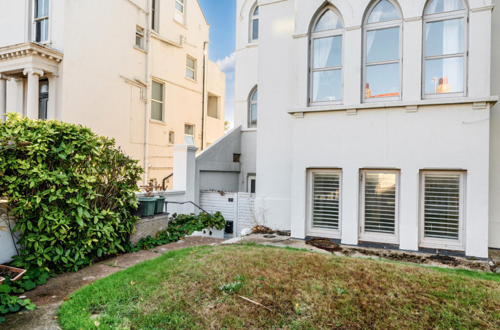Property photo 10