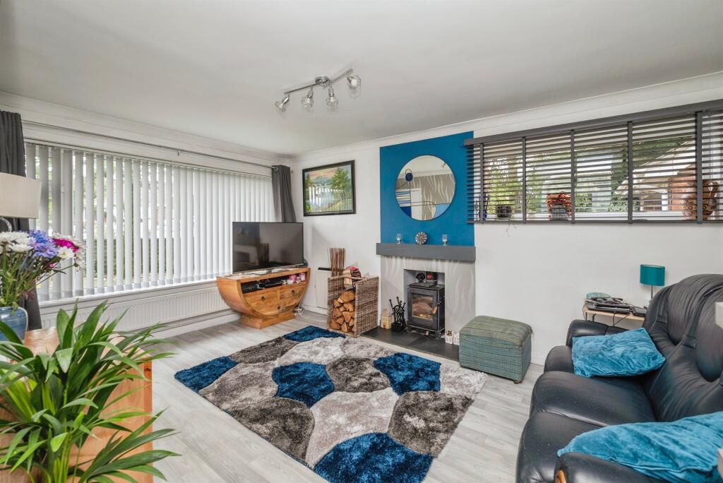 Main image of property: Rivermead, Stalham, Norwich