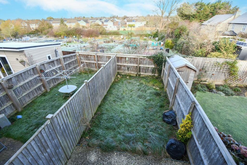 Additional image 3 of Chaffinch Drive, Trowbridge