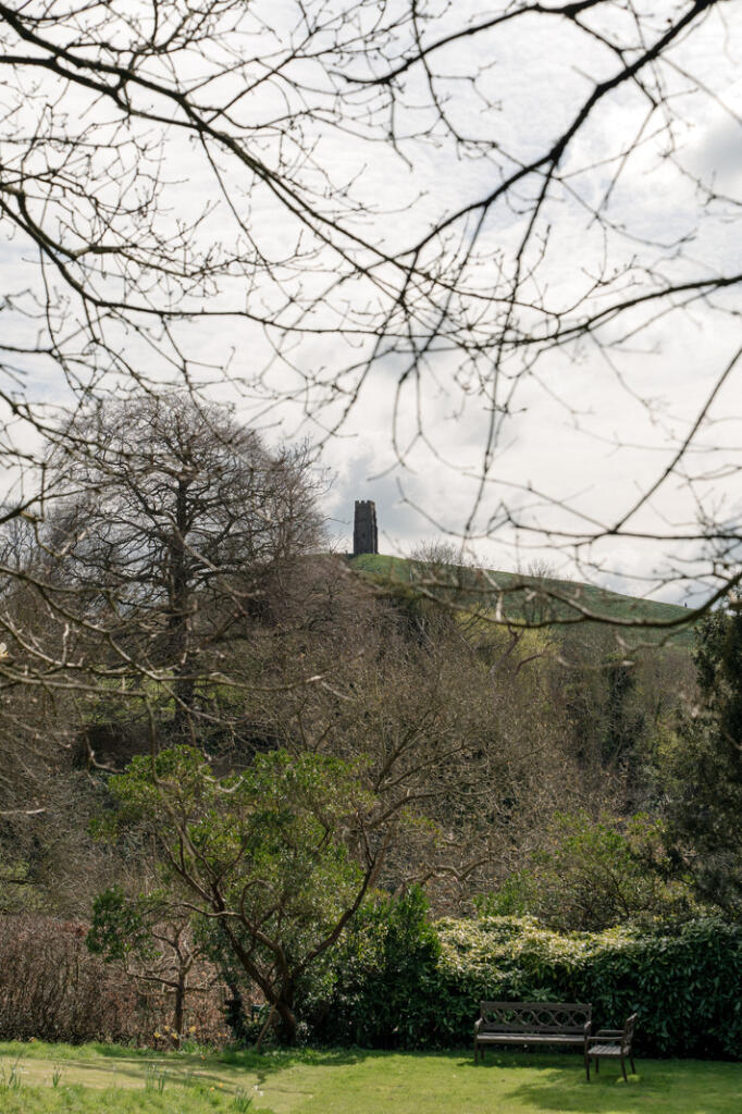 Additional image 26 of Wick Hollow House, Glastonbury, Somerset