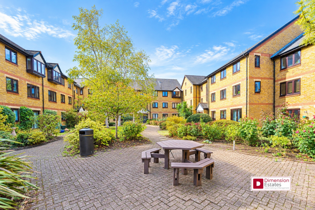 Property photo 8