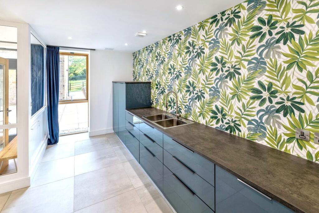 Additional image 19 of Lane Ends, Bolton By Bowland, BB7