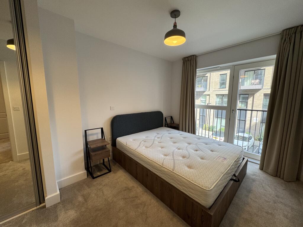 Property photo 8