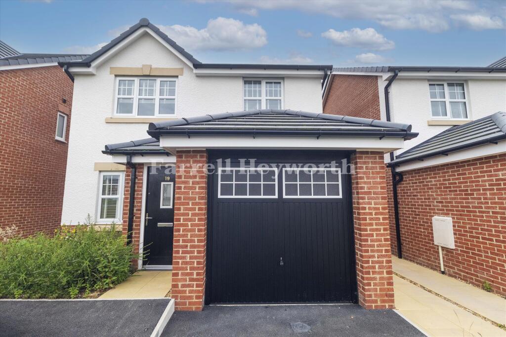 Main image of property: Leven Road, Ulverston