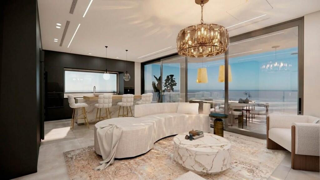 Main image of property: Fitts Village, St James