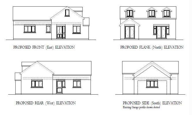 Additional image 27 of Hangmans Lane, Mardley Heath, Welwyn, Hertfordshire, AL6