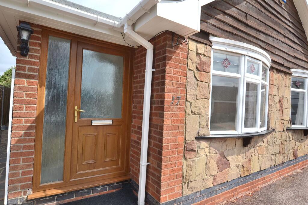 House in Charnwood, Burton on the Wolds - View 5