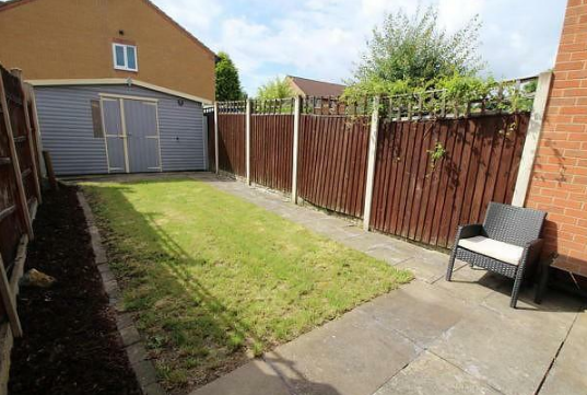 Property photo 6