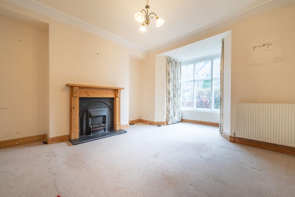 House in Lancaster - View 3