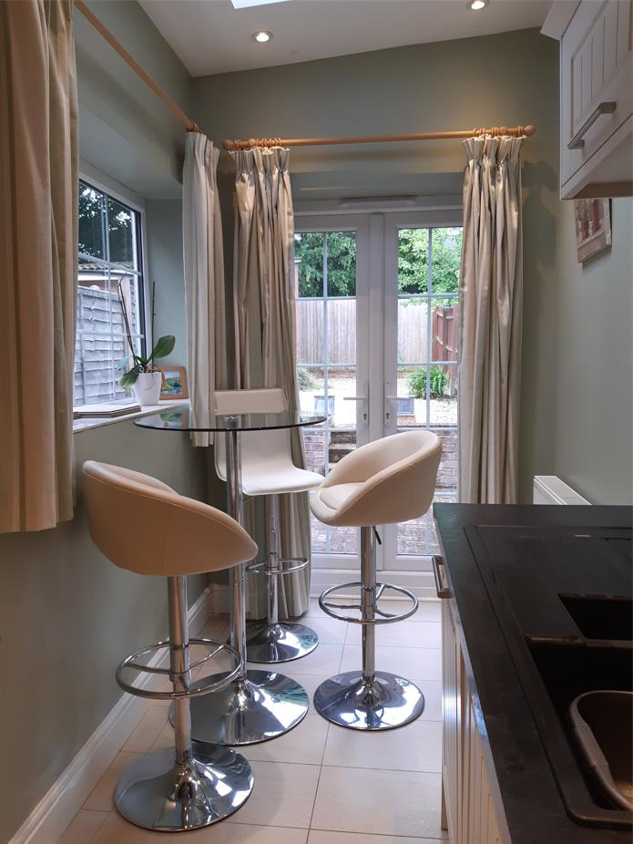 Additional image 4 of Lottie Road, Birmingham, West Midlands, B29