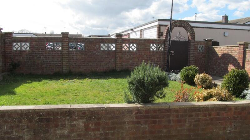 Photo of the property