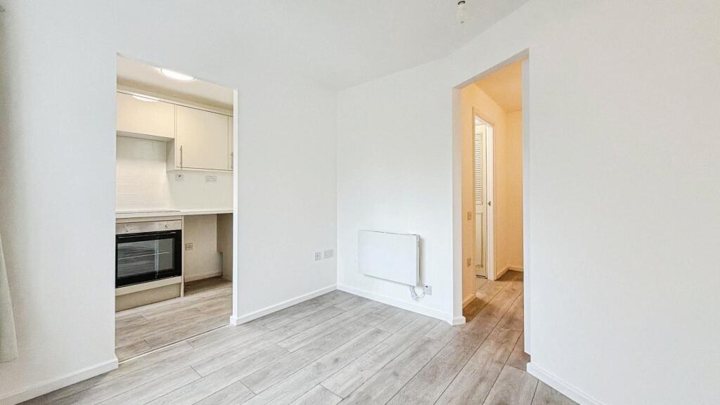 Main image of property: Home Orchard, Yate, Bristol