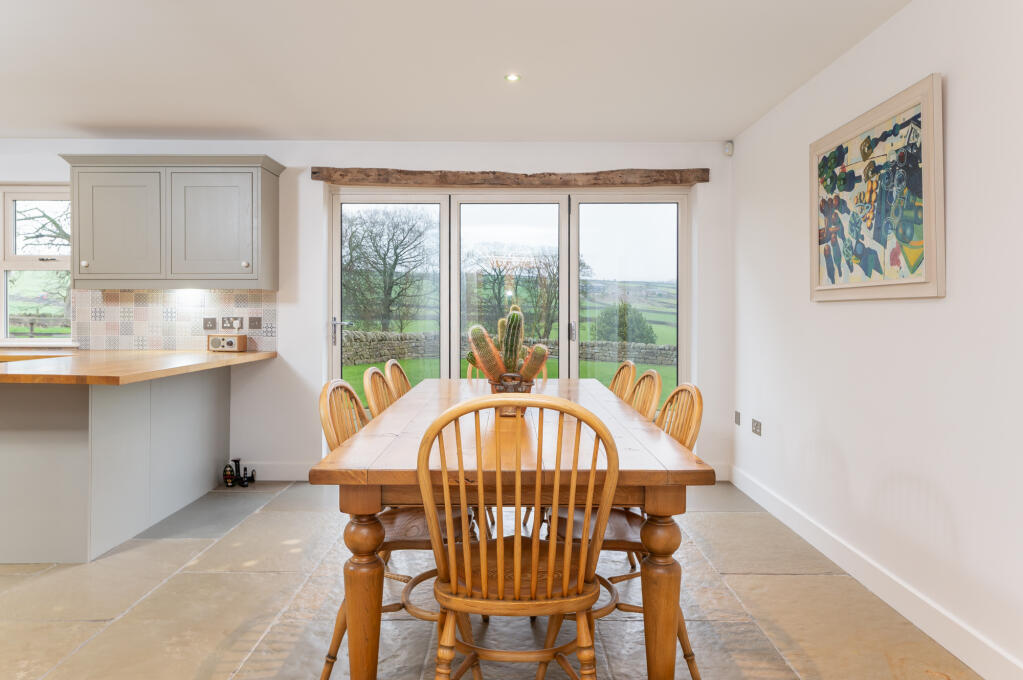 Additional image 26 of Highstead Close, East Morton, West Yorkshire, BD20