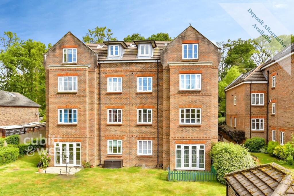 Property photo 9