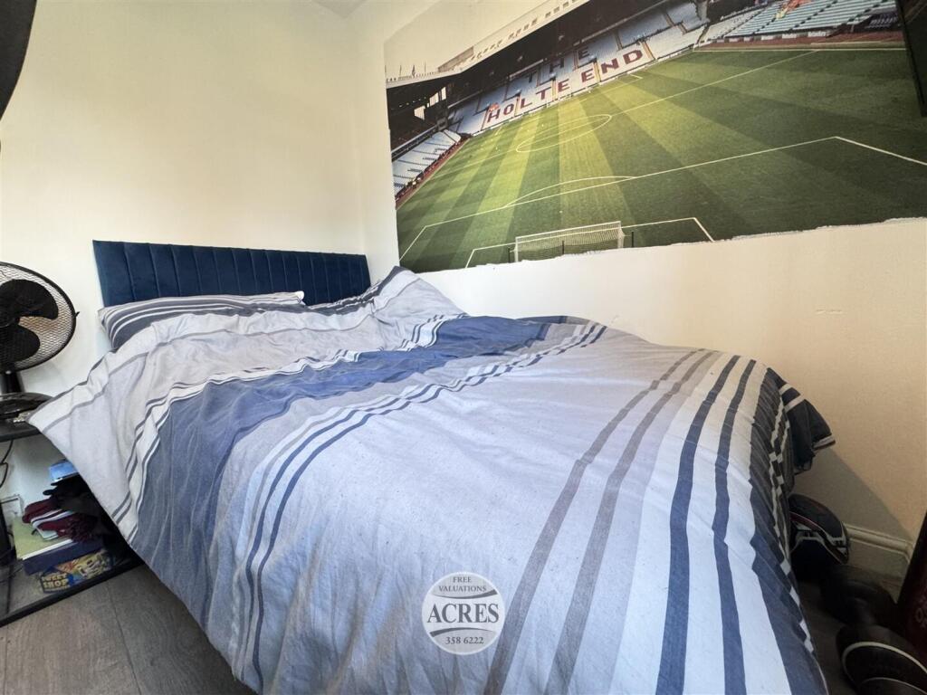 Additional image 28 of Kings Road, Kingstanding, Birmingham