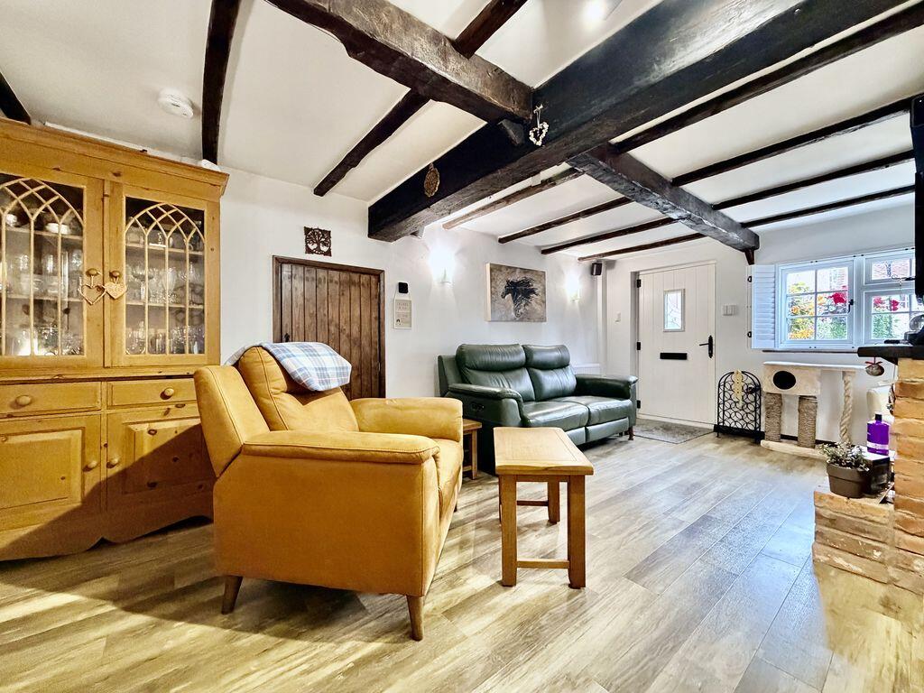 House in Hemel Hempstead - View 4